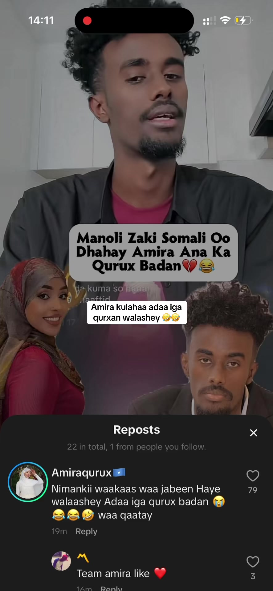 @manta tv🇸🇴🇭🇹