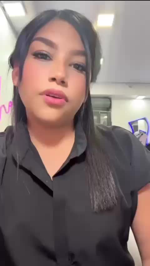 @Erika esther ๐ซถ๐ปโจ๐๐ฅฐ๐
