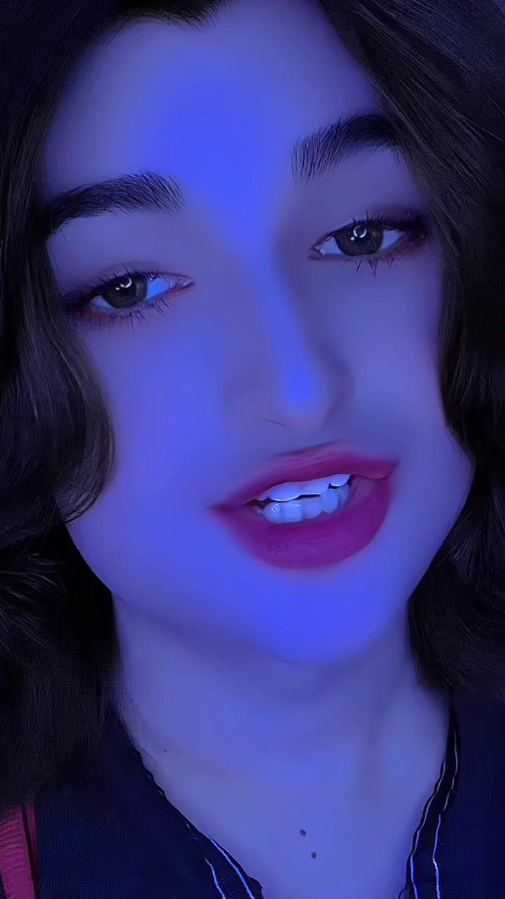 @SHERRYℹ️