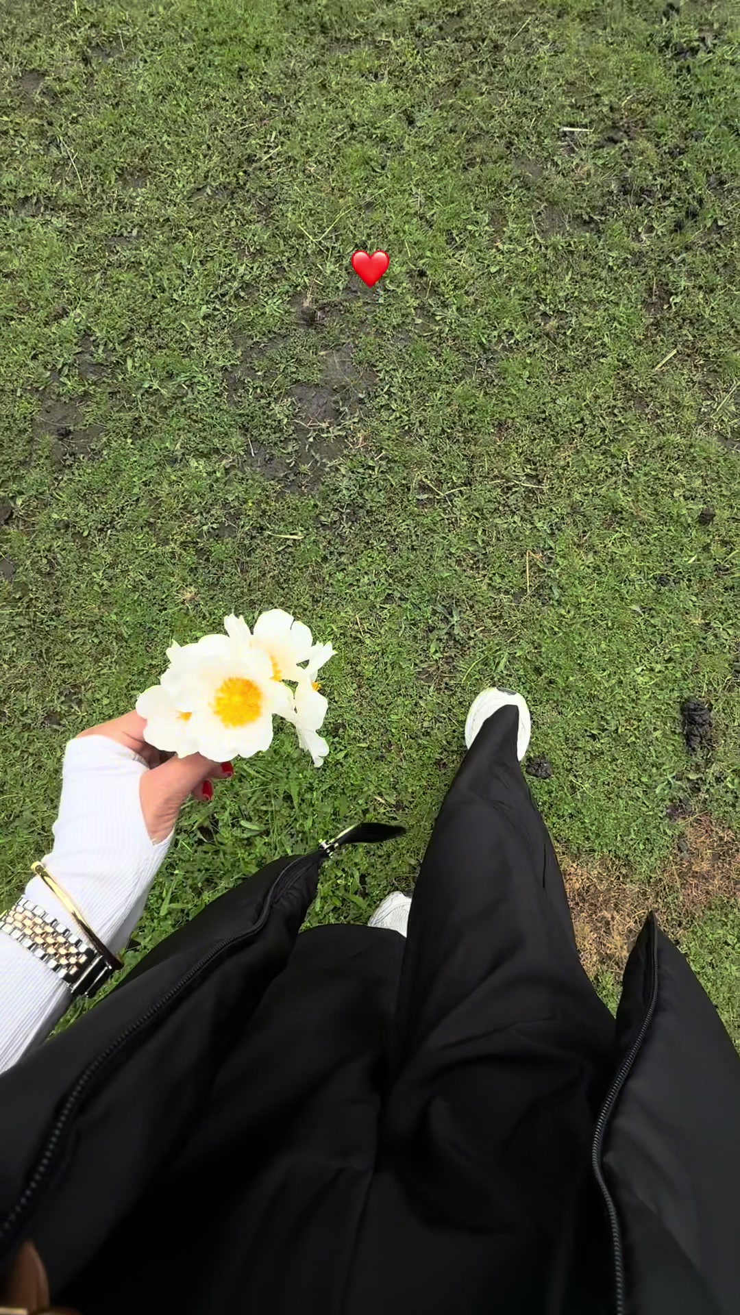 @𝐑𝐀
