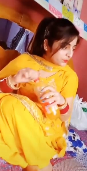 @Kimipawan
