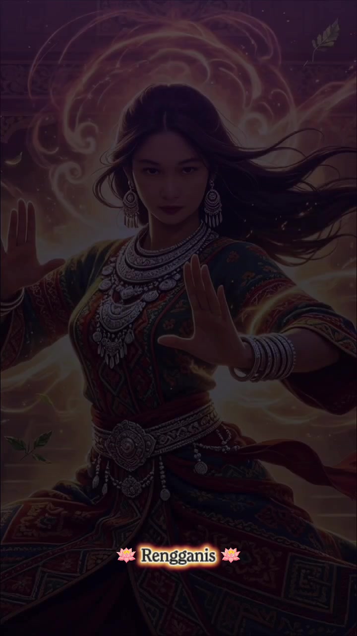 @Rengganis