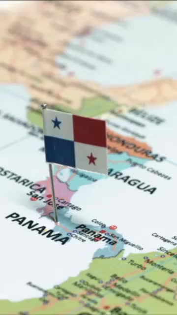 @Noticias Panam&aacute;