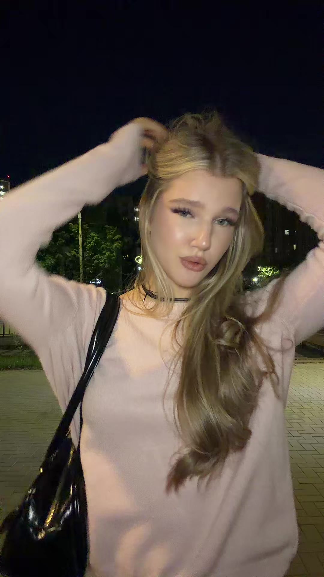@lookattheSofia