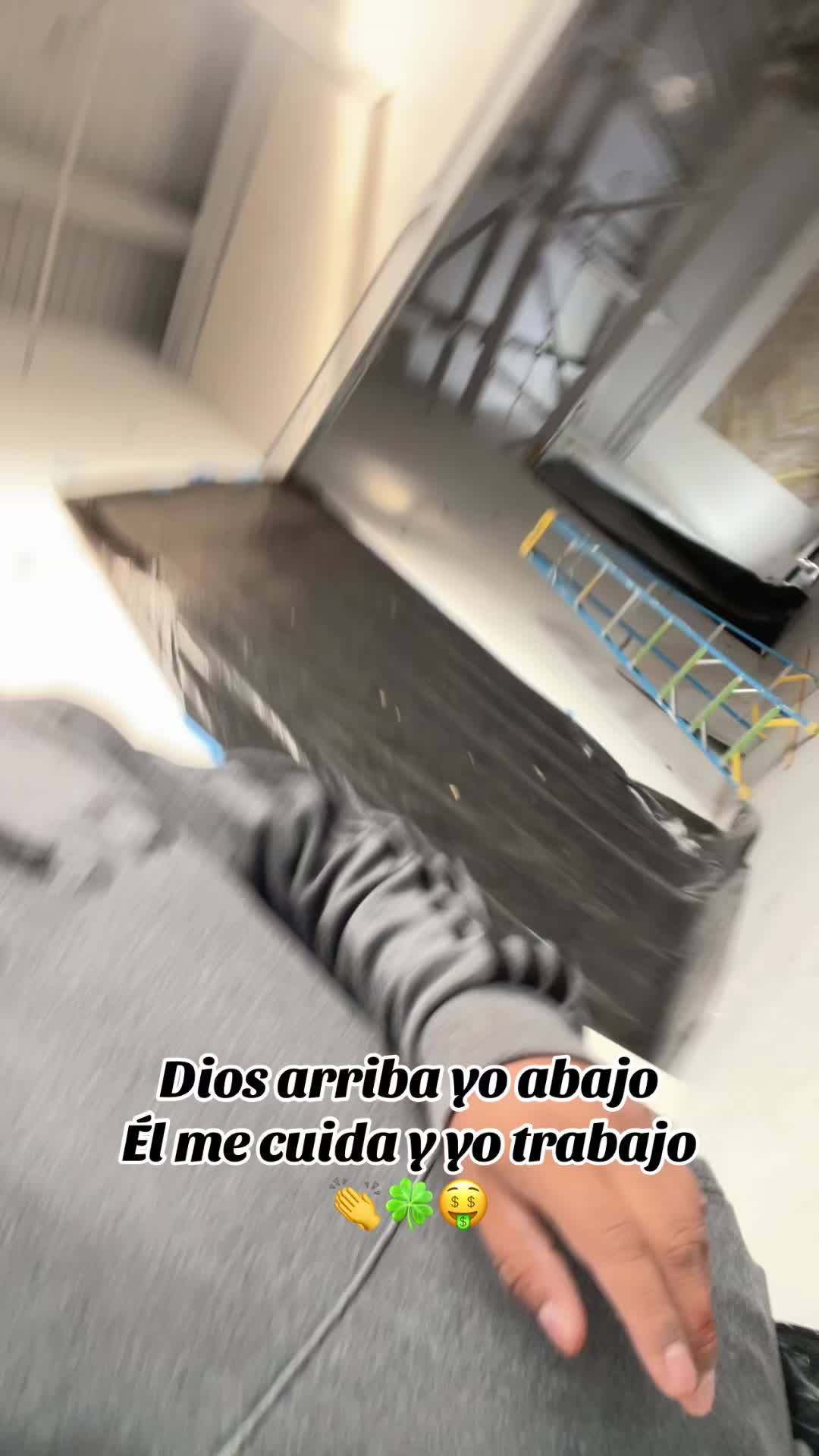 @🎭👑  ʙᴇʙɪᴛᴏ ʙʀʏᴀɴ ⁵⁹&sup3;  🎭👑