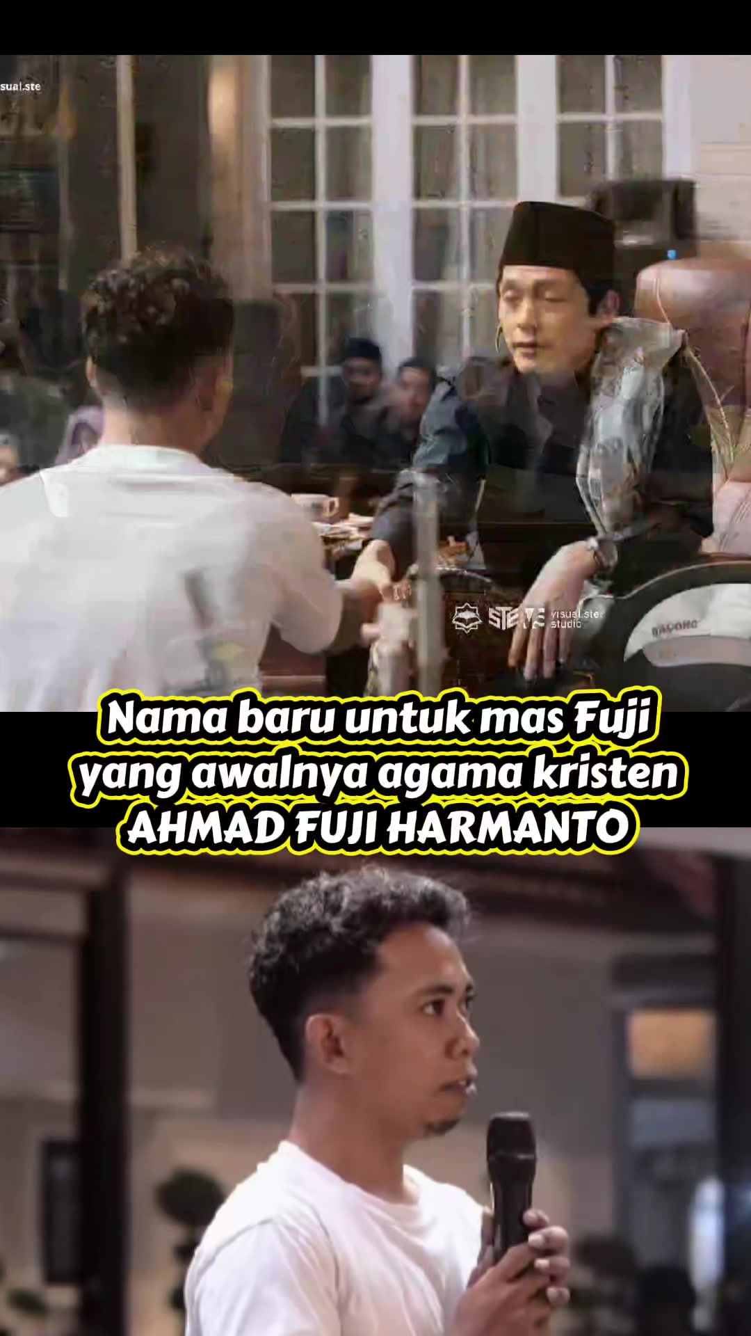 @๐ผ ๐ฆ ๐ญ ๐พ ๐บ