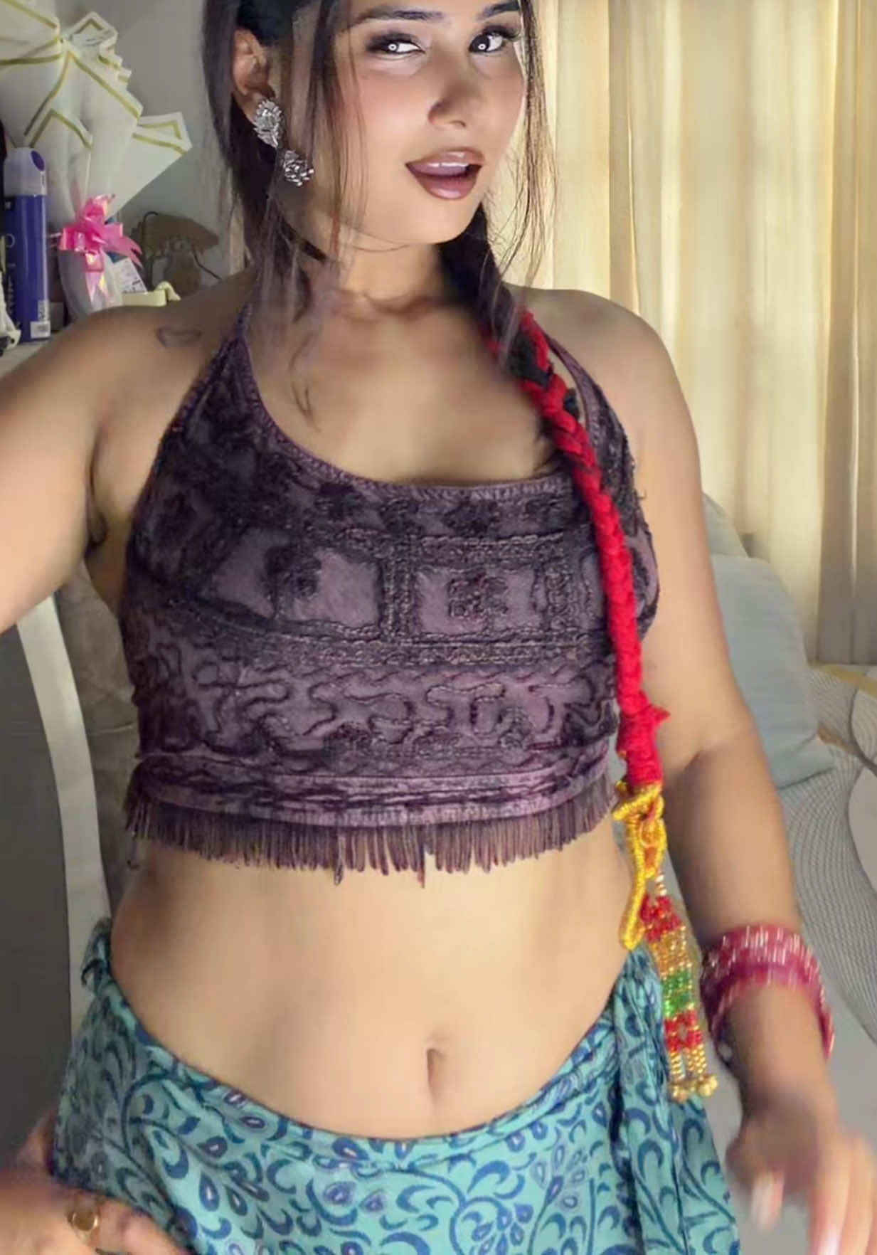 @sanjiwani.dhungana