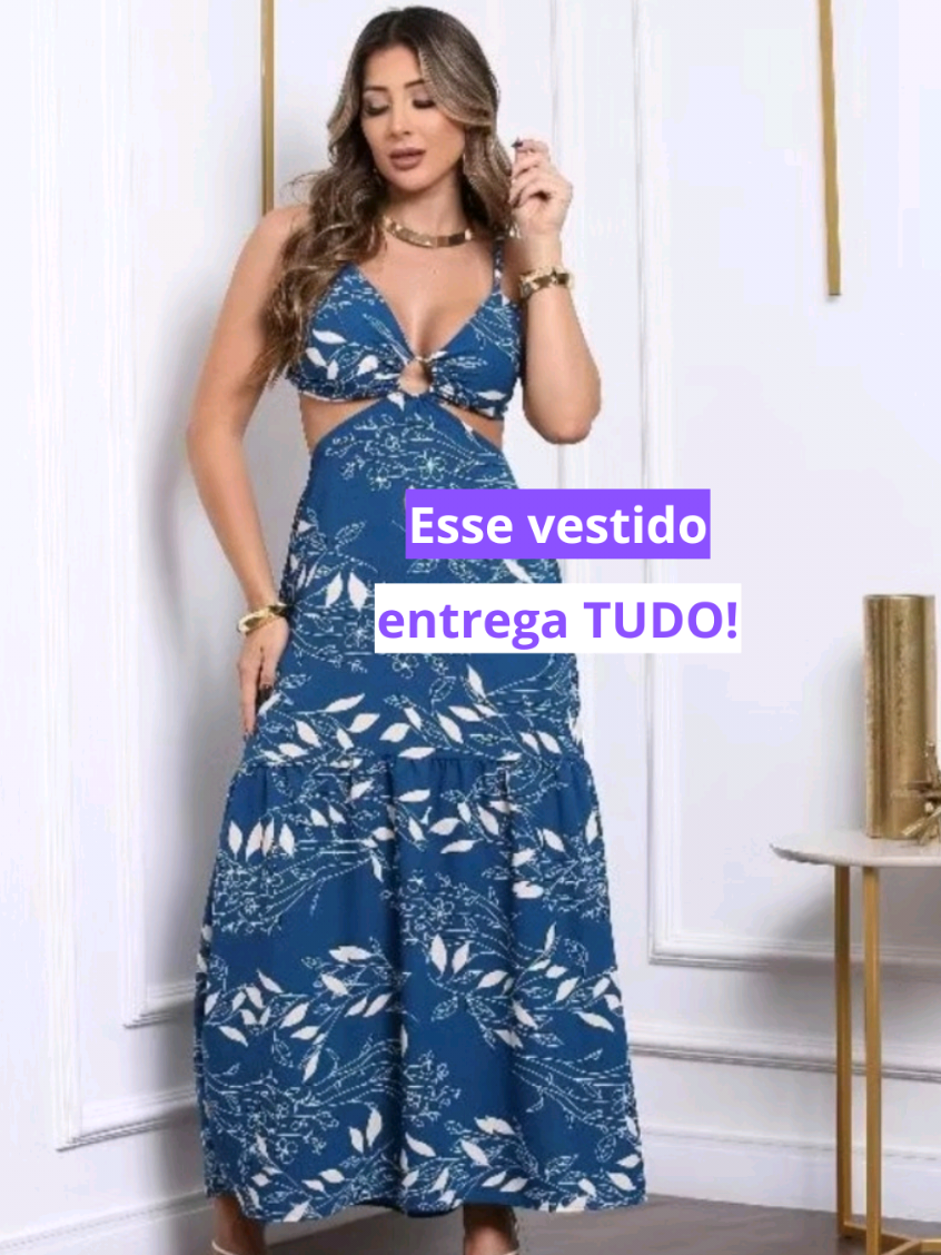 @Achadinhos da Tha