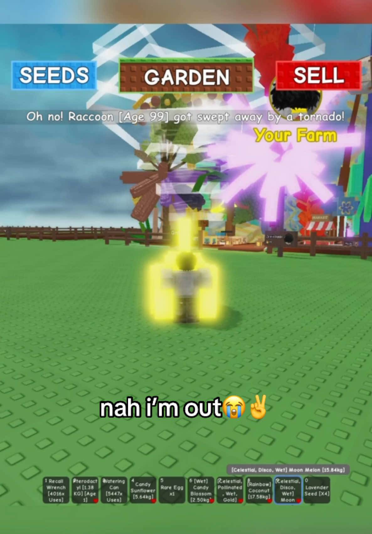 @Julian | Roblox