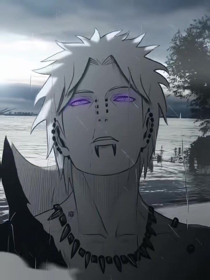 @𝐾𝑢𝑛𝑢𝑛𝑜