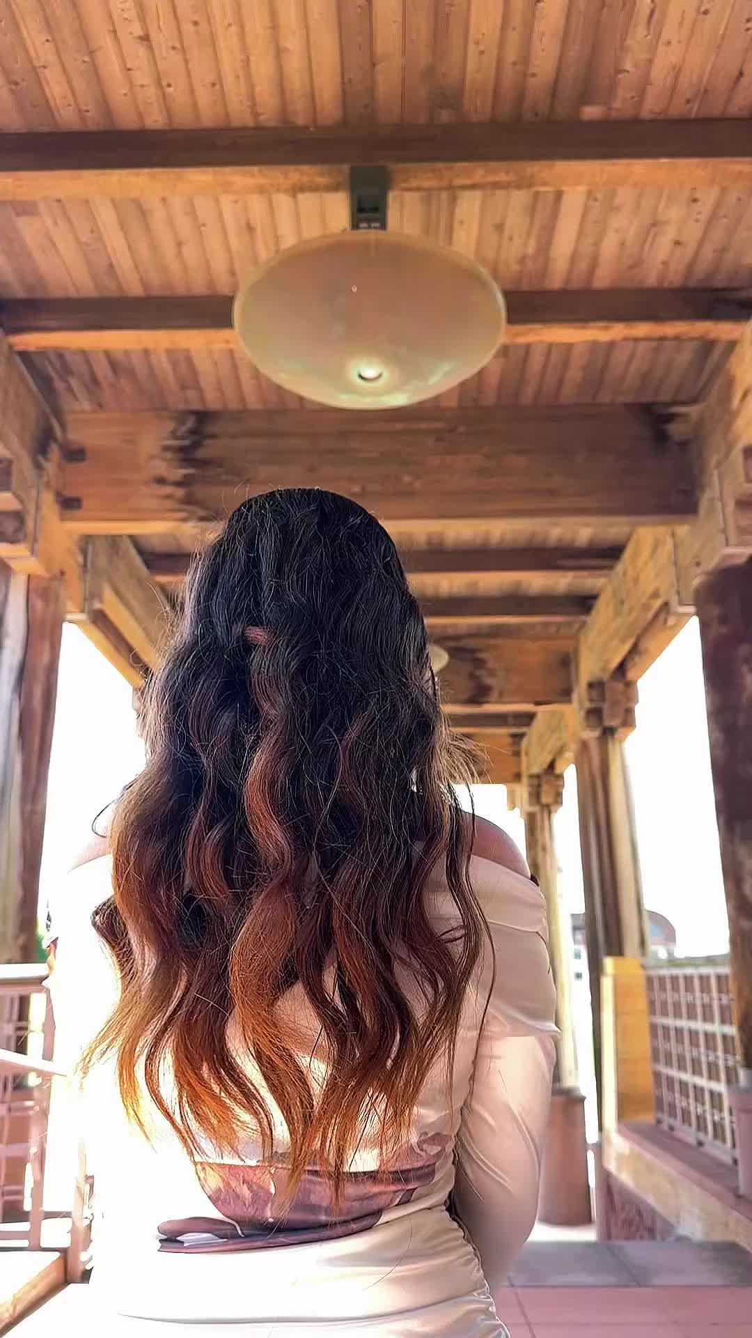 @himangi narang
