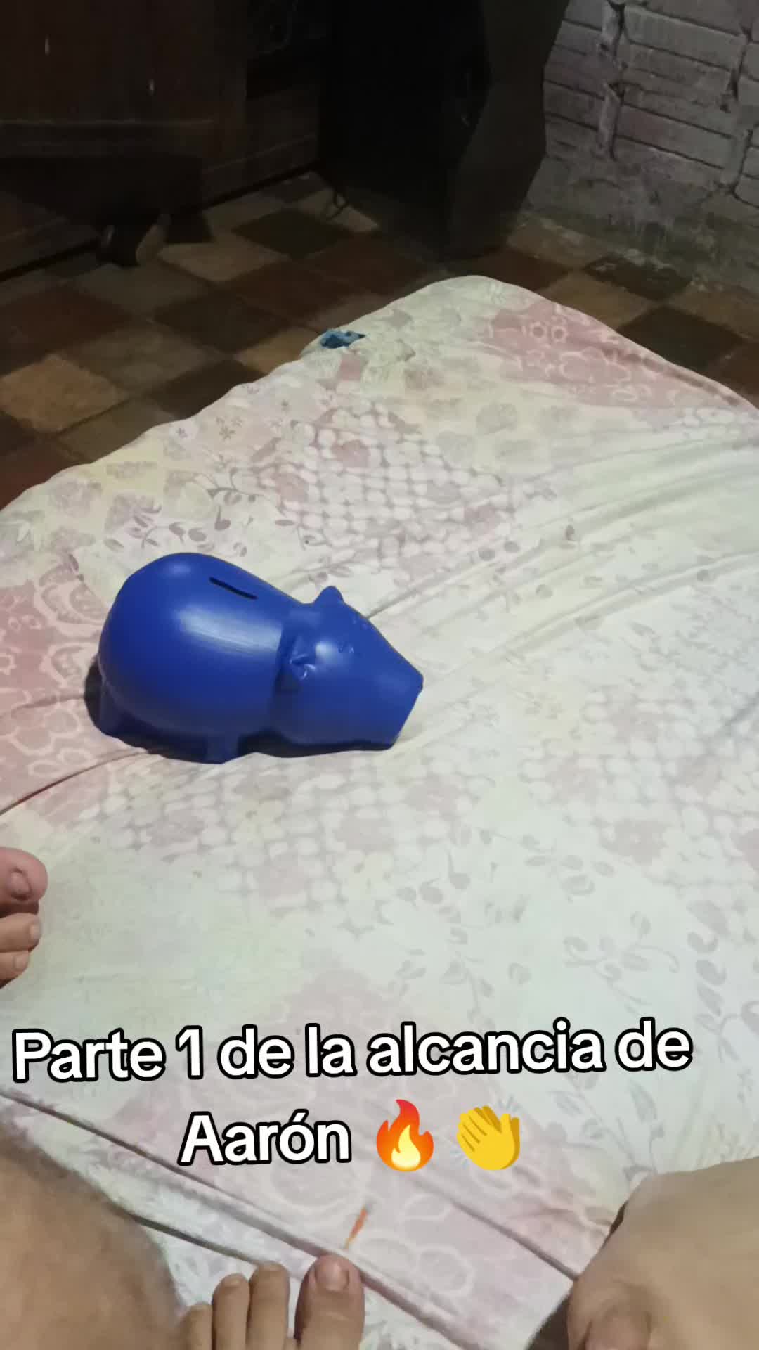 @Maiki Torres