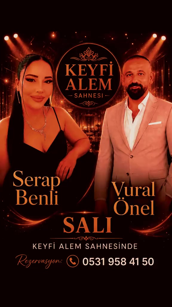 @SERAP🎤🎶❤