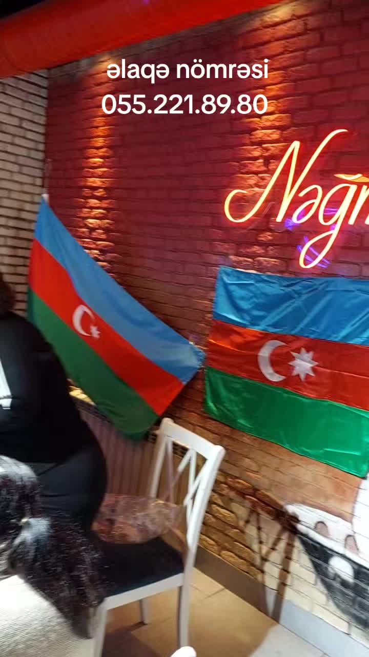 @Orxan İ-ov