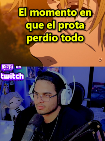@Rhaidenshadow