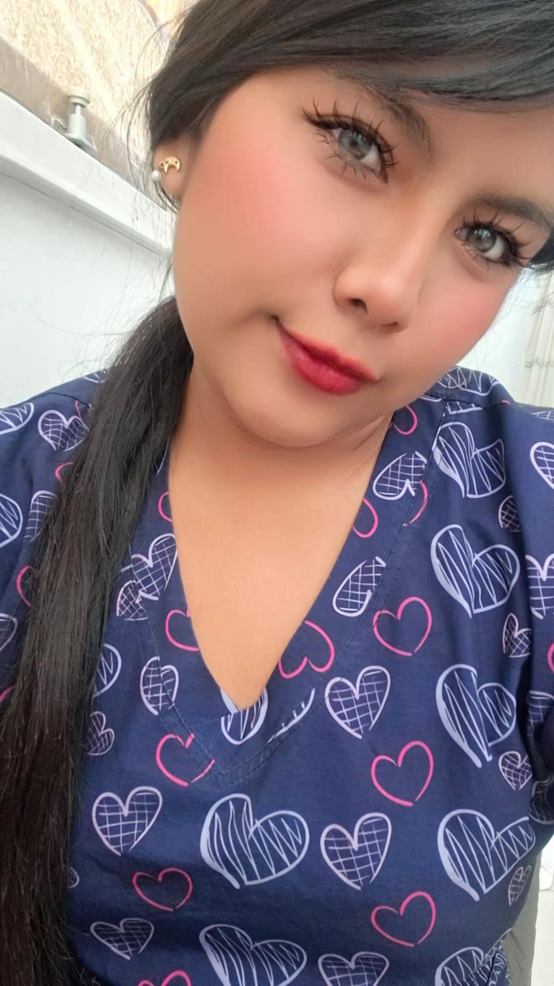 @MaFer🖤