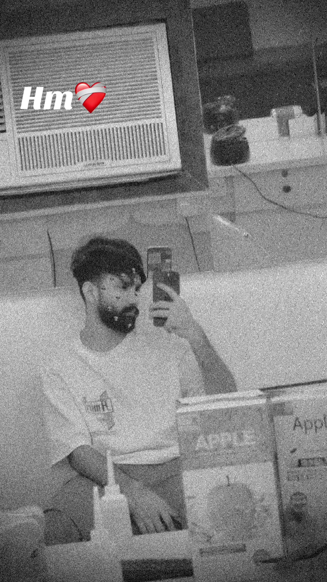 @A🤍