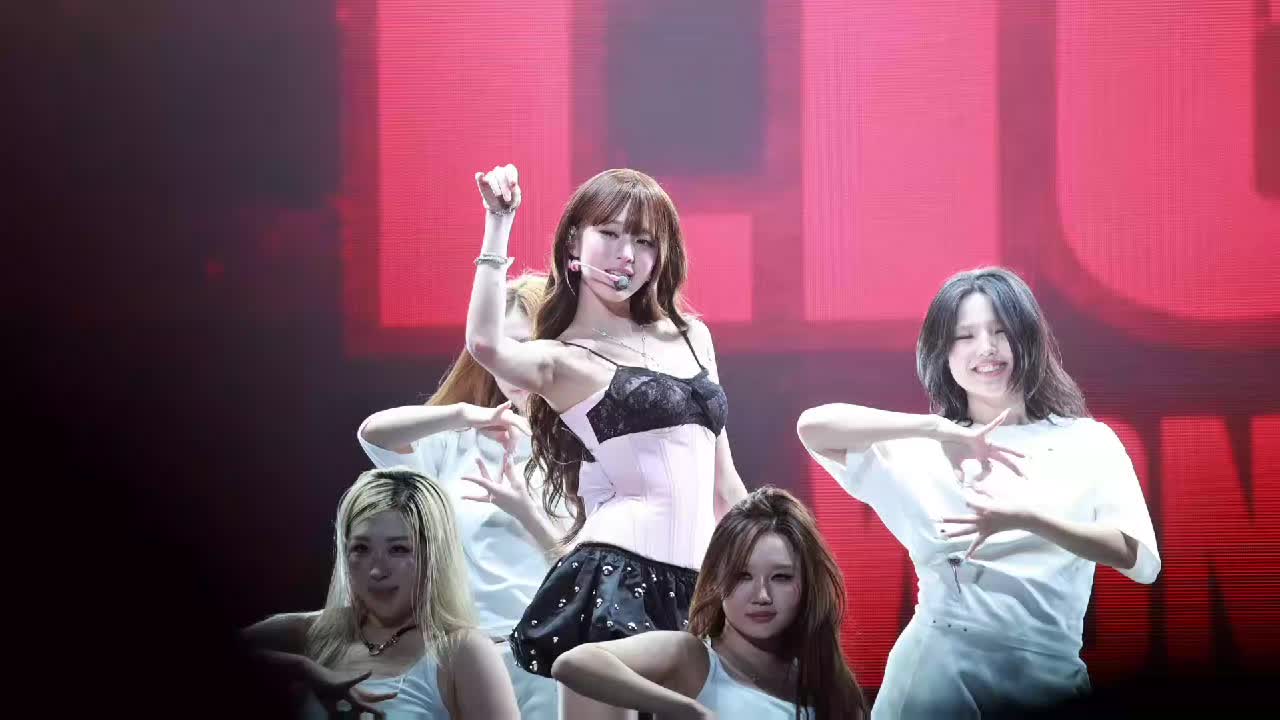 @ivenews.01