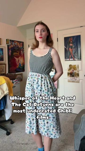 @🌟🌌Annabelle | Artist🏜️🌟