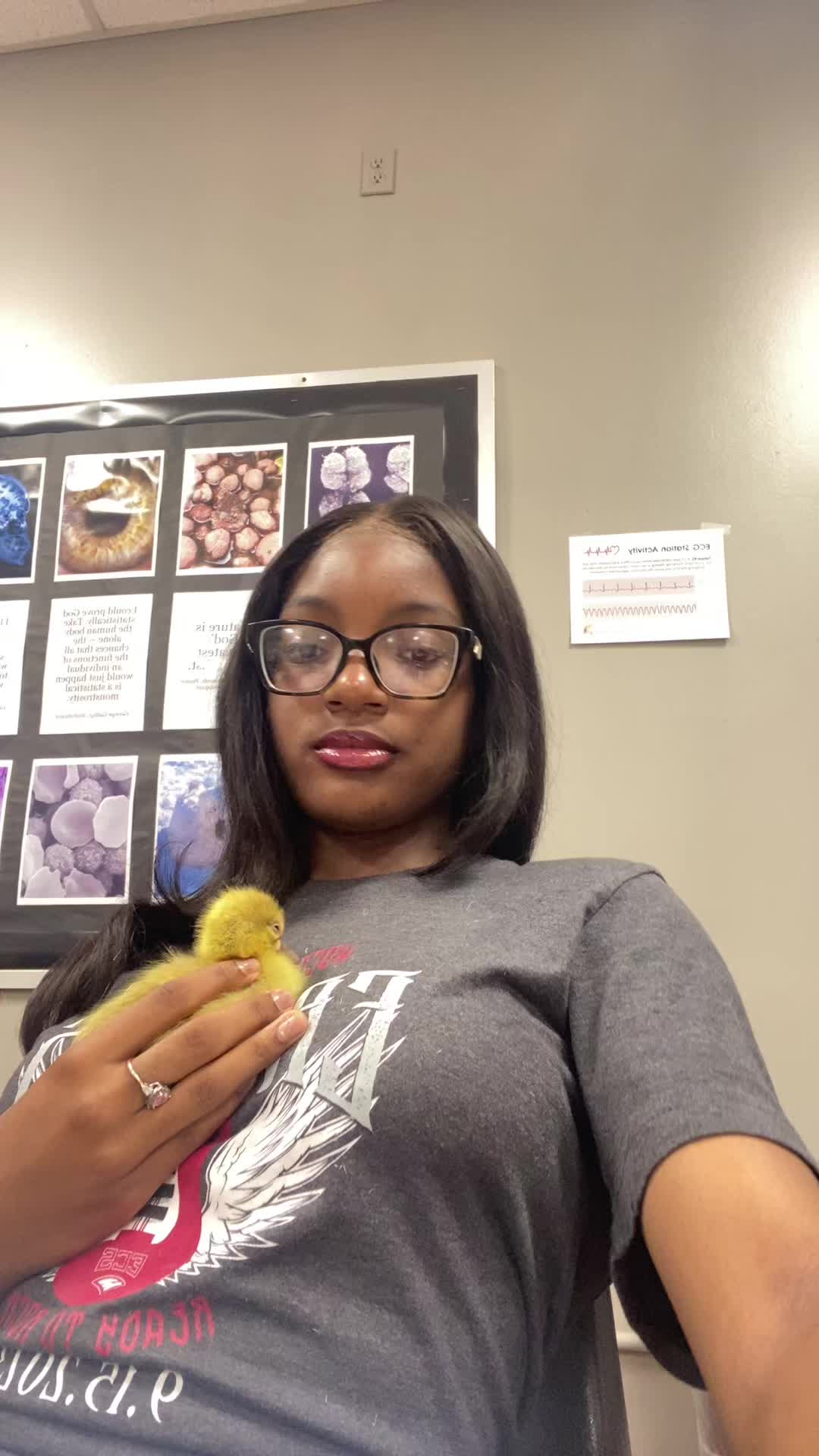 @jaliahhh