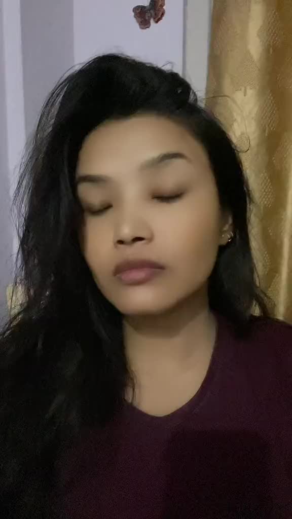 @Coolgirl😎
