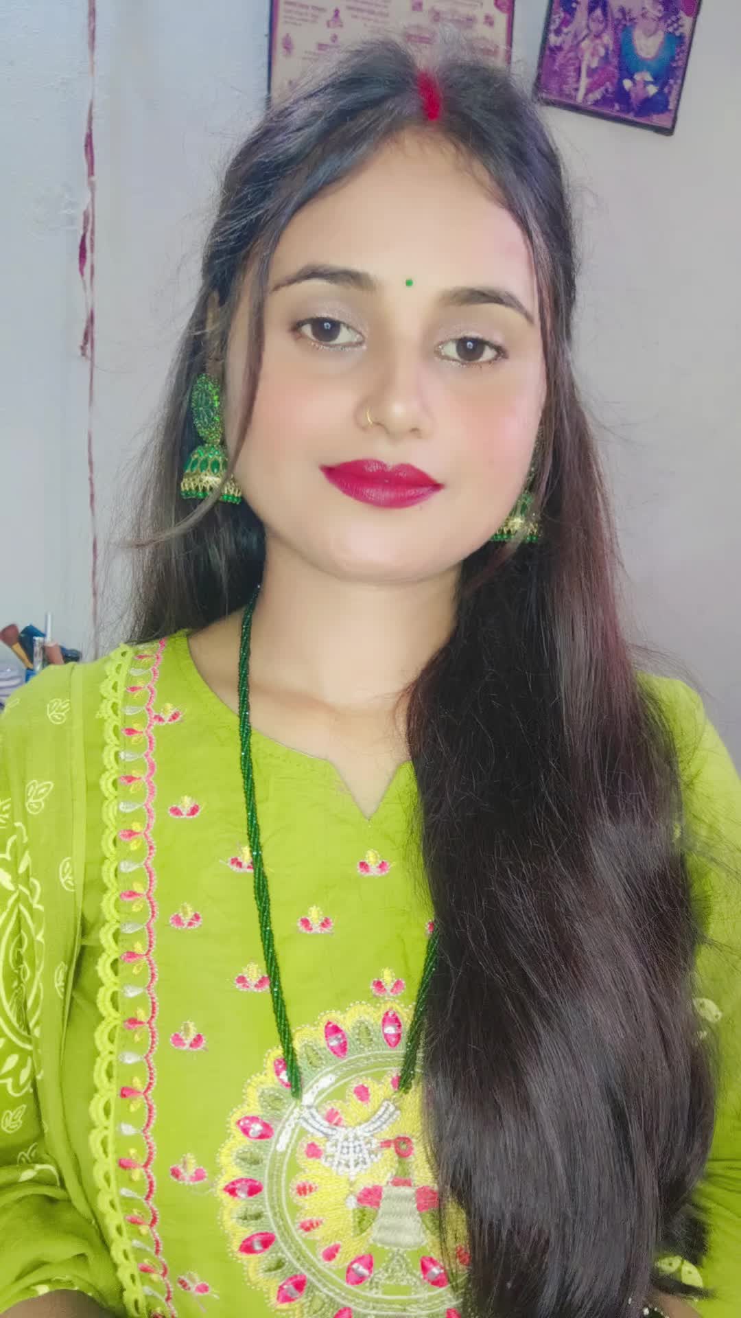 @@@perm❤️kala@@
