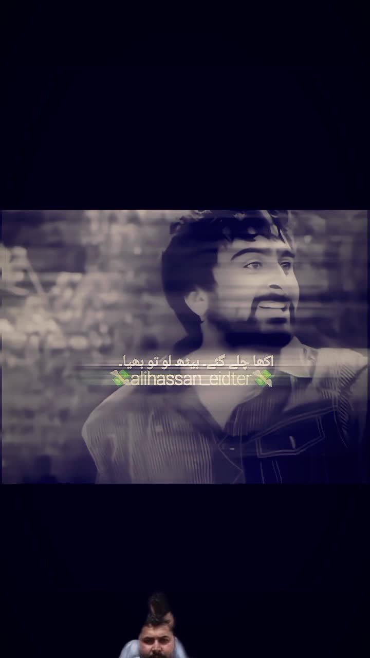 @بابر انصاری💪💪💪💪💪