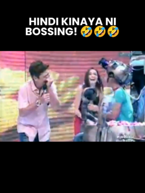 @Legit Dabarkads EB Clips