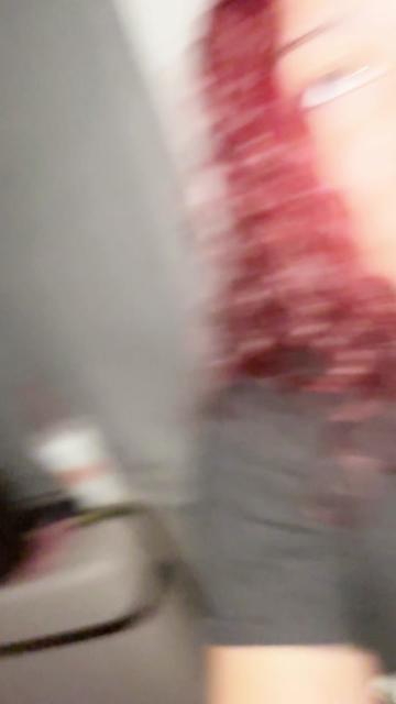 @angellbabyy003