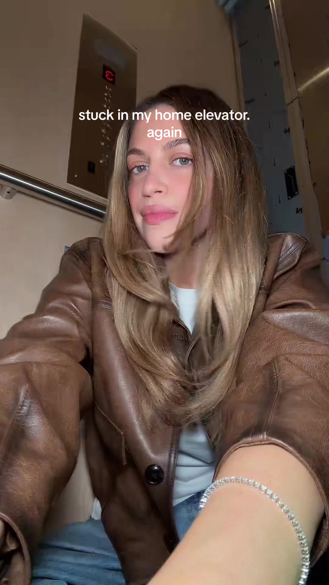 @nitsanraiter