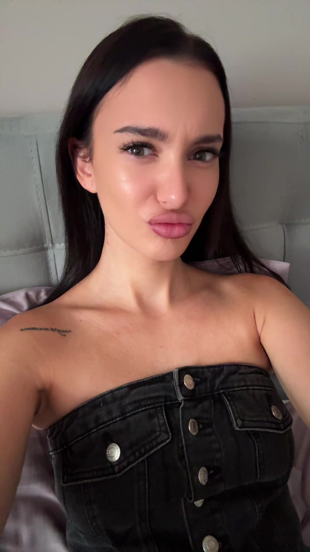 @olgaverbitchi