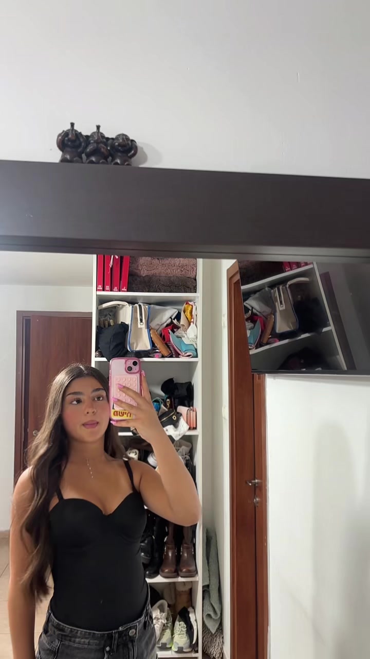 @noya_spamiii