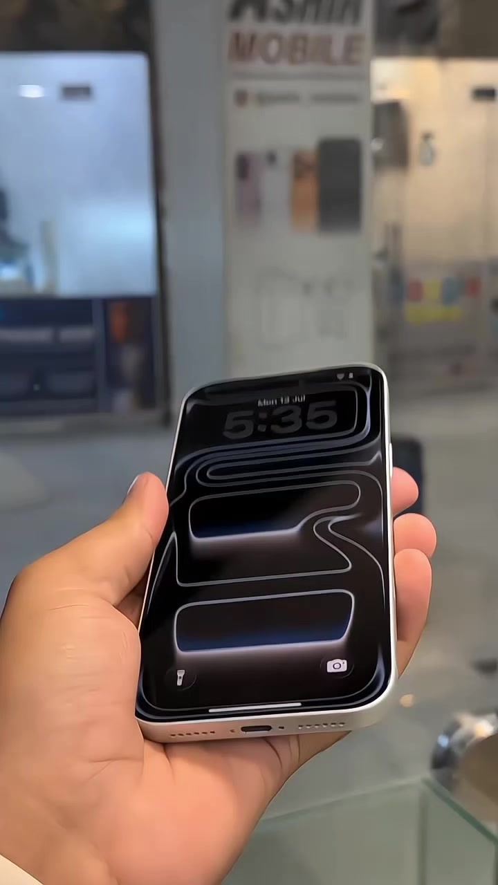@Izone Mobile Store📲📱