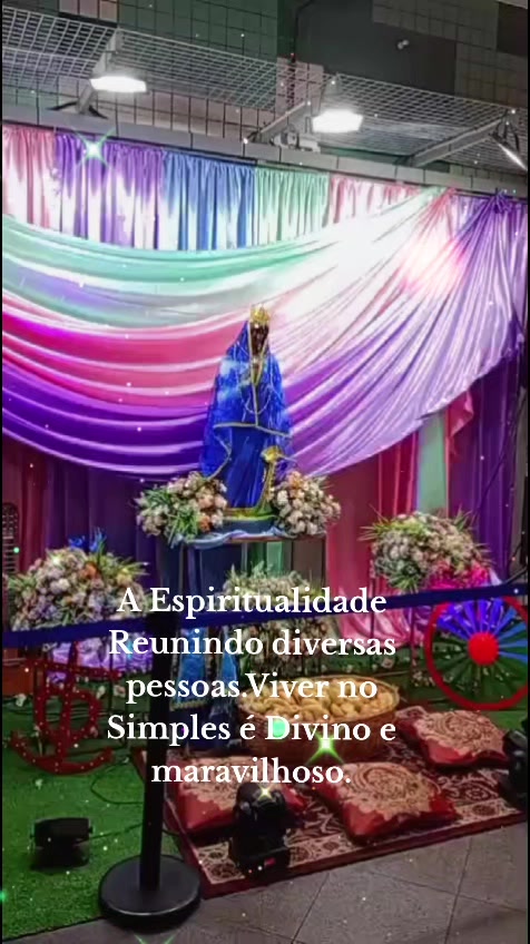 @Casa da Rainha