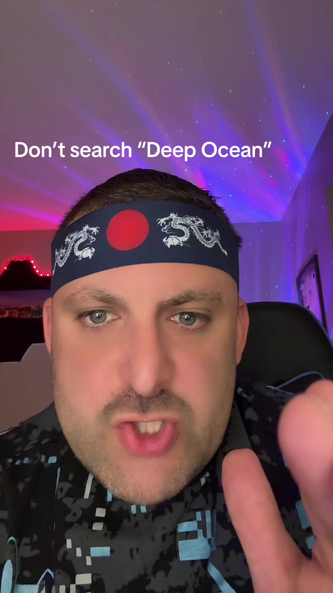 @spicy_karate