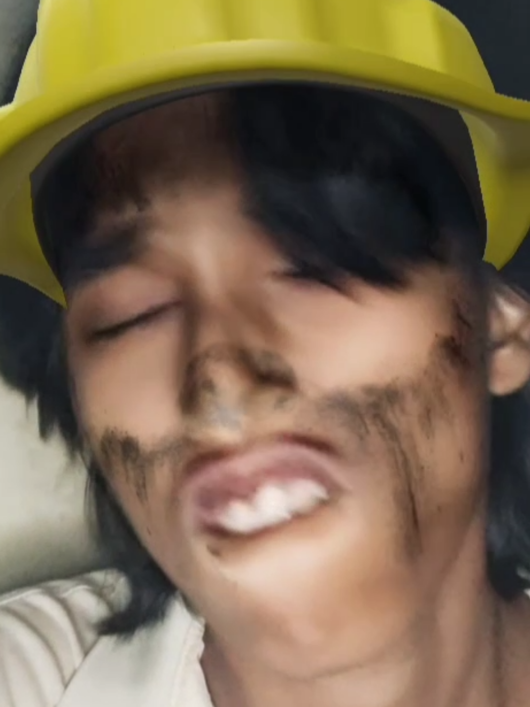 @[𝑺𝑯𝑰𝑲𝑼]