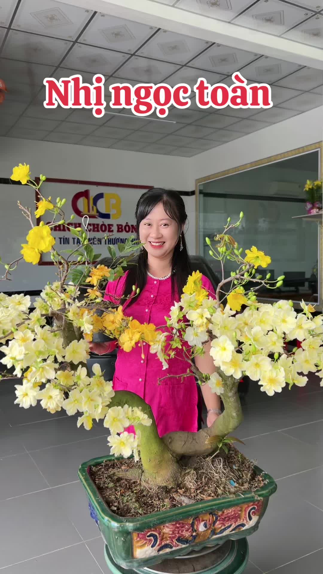 @Chichchoebong79