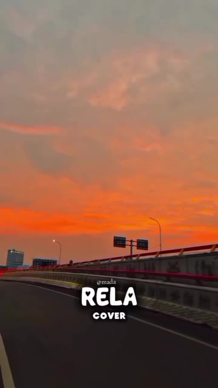 @Mada