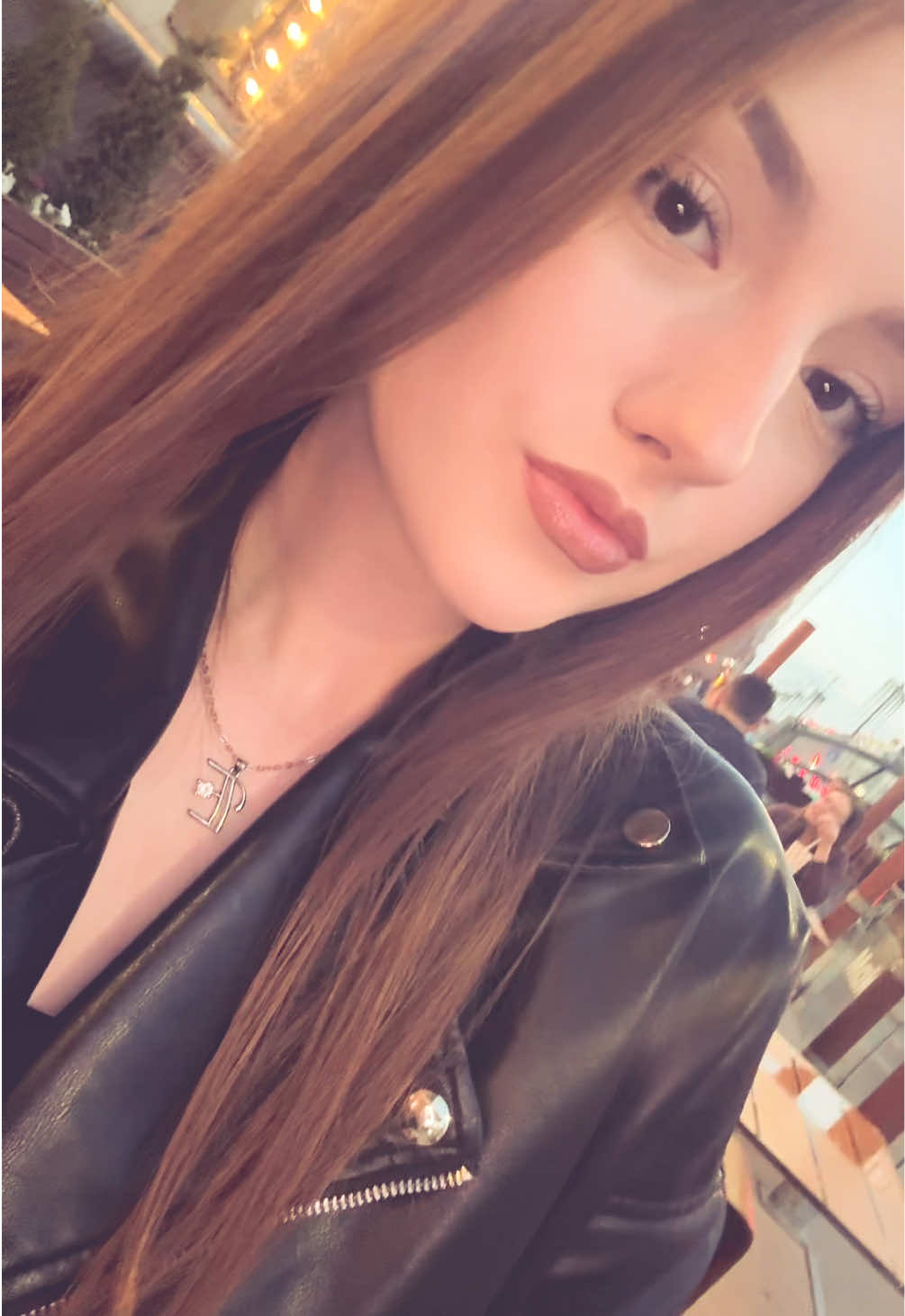@Тгк:eo0wa