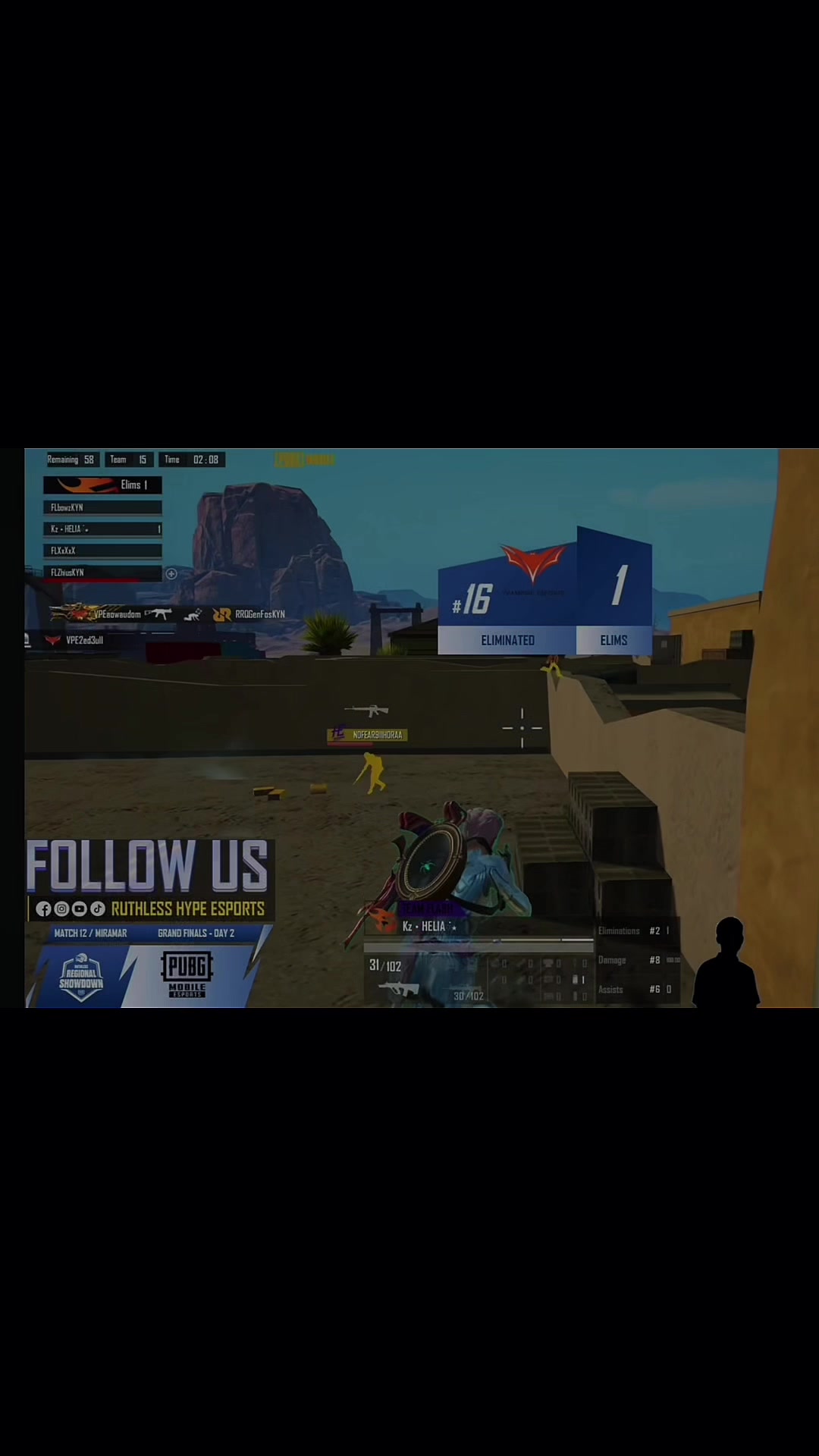 @BOSS GAMING YT