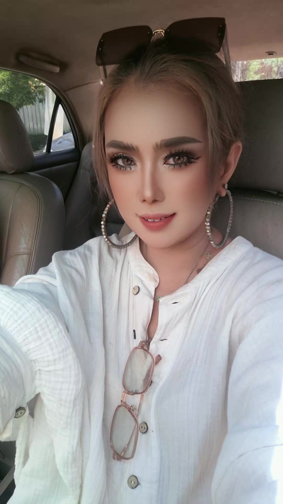 @Jintana Promsawang