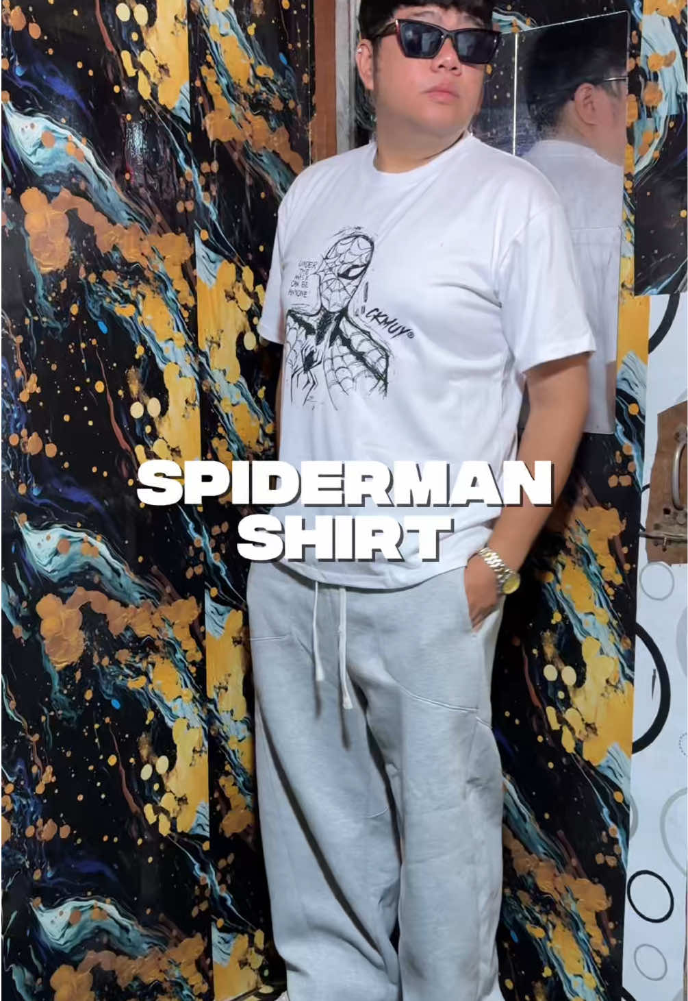 @🛒 𝓕𝓻𝓮𝓭𝔂