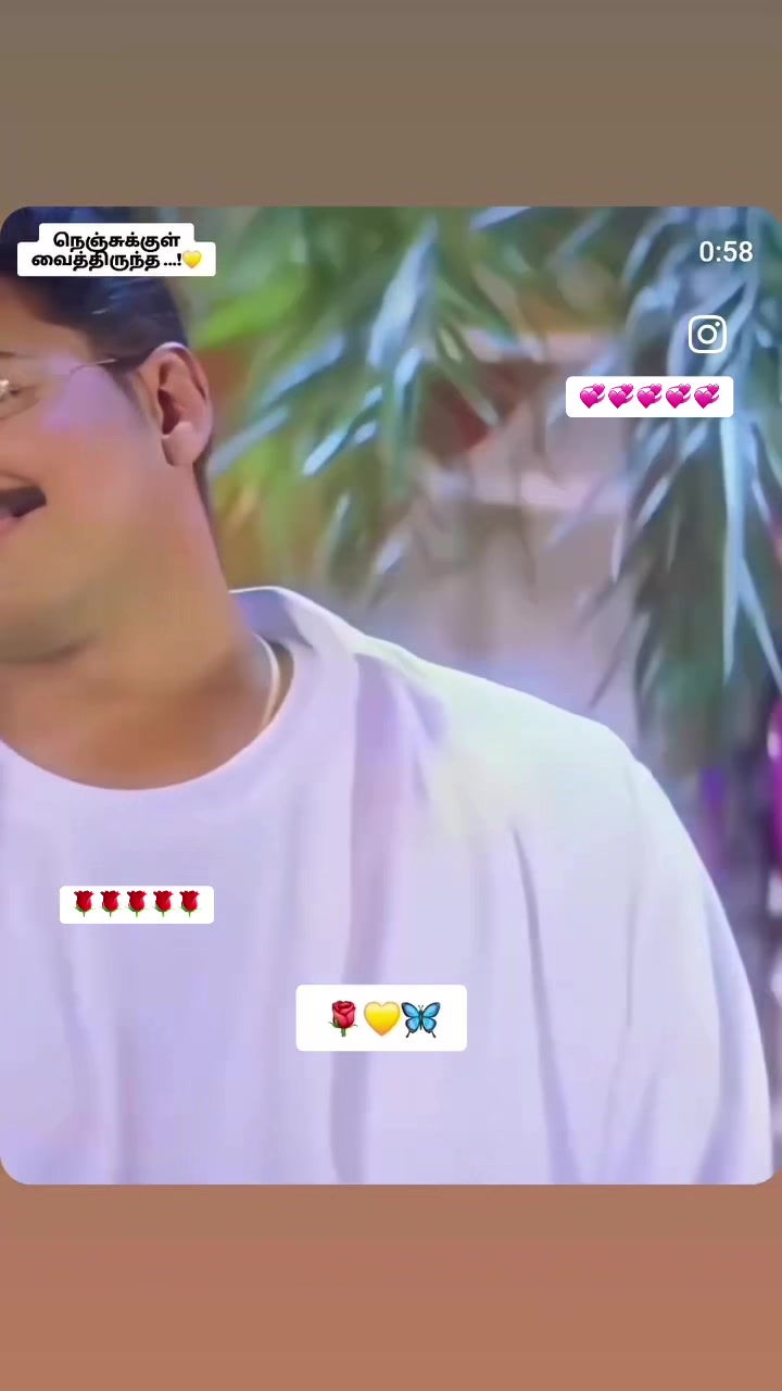 @திருமதி Neshraja2525