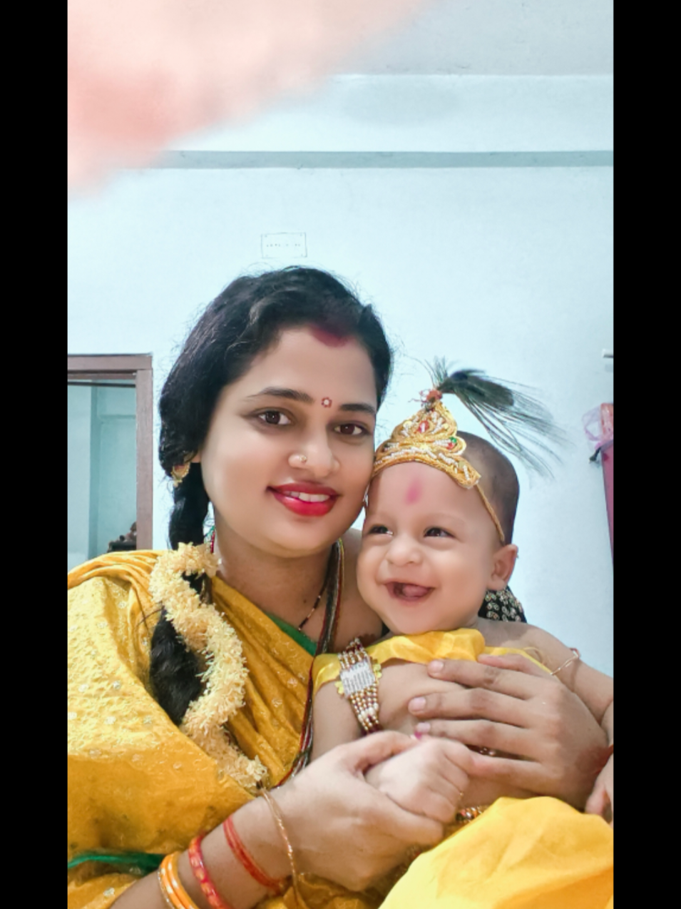 @minu jha