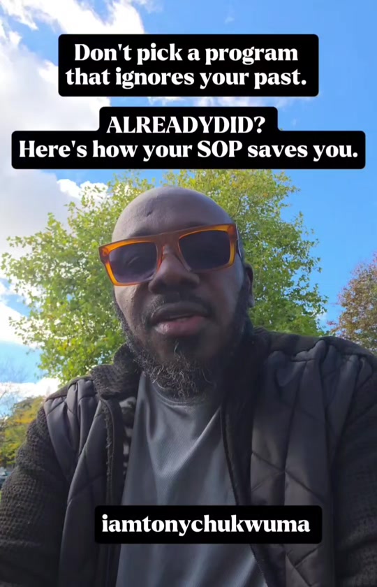 @Tony