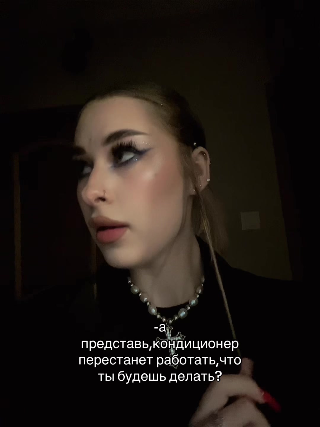 @luvtym