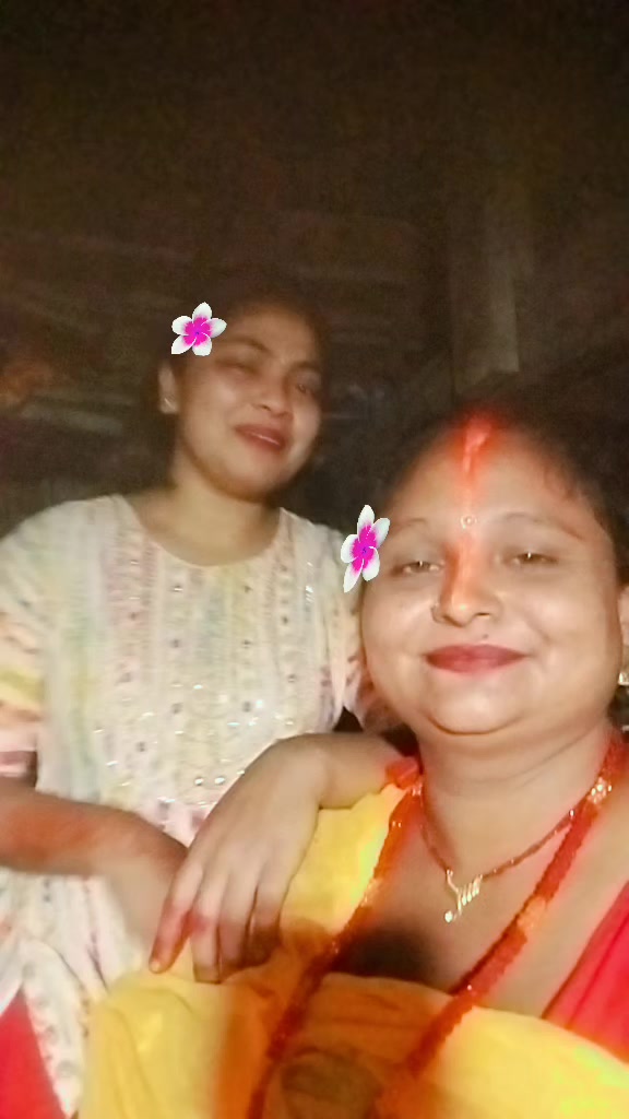 @Khusbu Shah