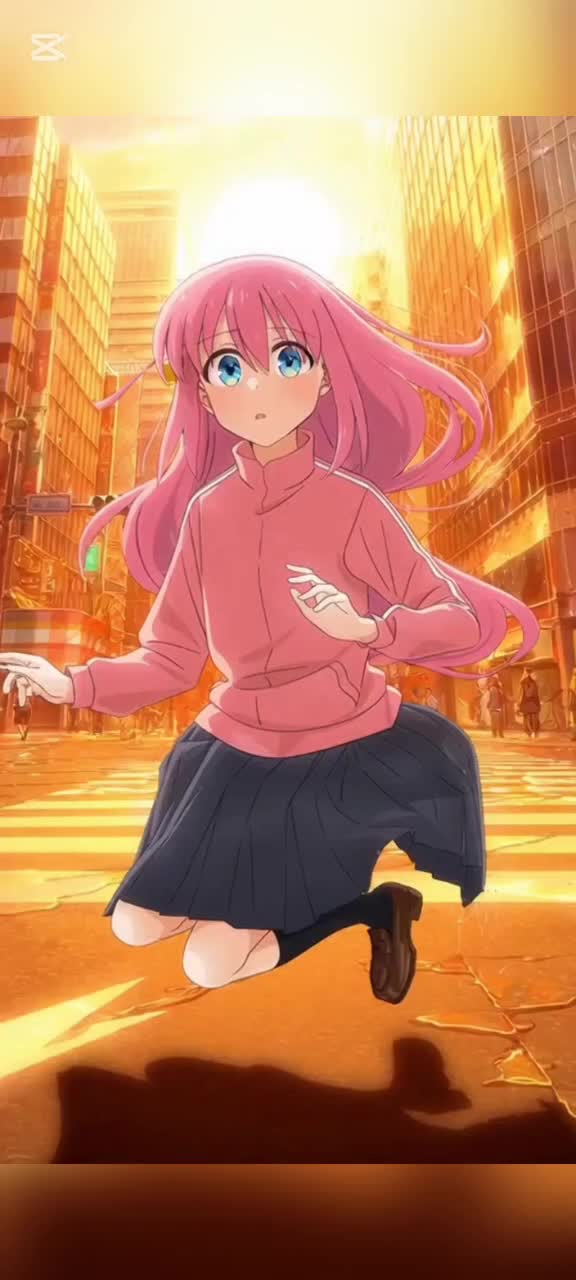 @⚡️アニメ太郎|AnimeTaro⚡️