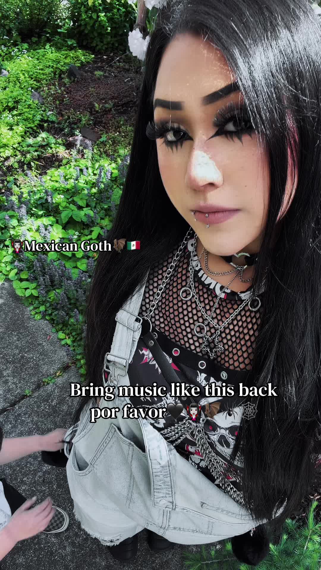 @☠️🏴☠️∂αякηєѕѕ🏴☠️☠️
