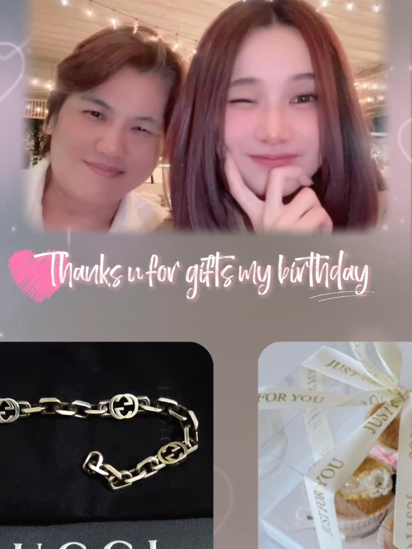 @💖🌷✨✷เทพลีออน宝贝✷💜🐲🏹🌞🦋☁️